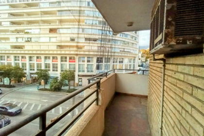 cb9371d04c2a9fa44297255eae9b7ac5 - 19