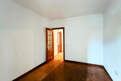 cb9371d04c2a9fa44297255eae9b7ac5 - 20