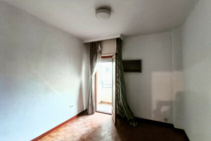 cb9371d04c2a9fa44297255eae9b7ac5 - 21