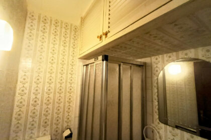 cb9371d04c2a9fa44297255eae9b7ac5 - 23