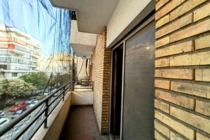 cb9371d04c2a9fa44297255eae9b7ac5 - 24