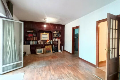 cb9371d04c2a9fa44297255eae9b7ac5 - 25