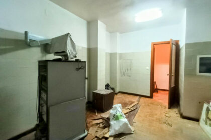 cb9371d04c2a9fa44297255eae9b7ac5 - 26