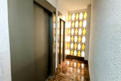 cb9371d04c2a9fa44297255eae9b7ac5 - 28