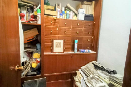 cb9371d04c2a9fa44297255eae9b7ac5 - 29