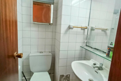 cb9371d04c2a9fa44297255eae9b7ac5 - 30