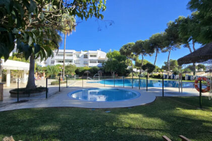 cc5b098e6ac83637d9f5807197356b3b - 1