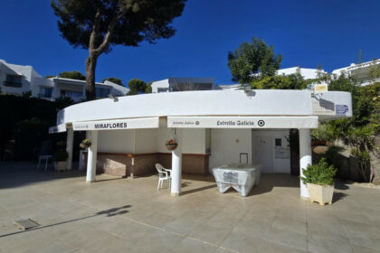 cc5b098e6ac83637d9f5807197356b3b - 10