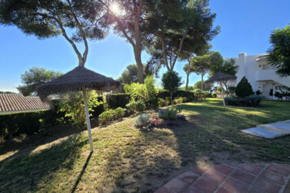 cc5b098e6ac83637d9f5807197356b3b - 11