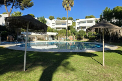 cc5b098e6ac83637d9f5807197356b3b - 12