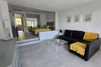 cc5b098e6ac83637d9f5807197356b3b - 13