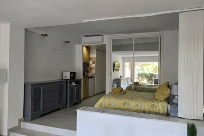 cc5b098e6ac83637d9f5807197356b3b - 14