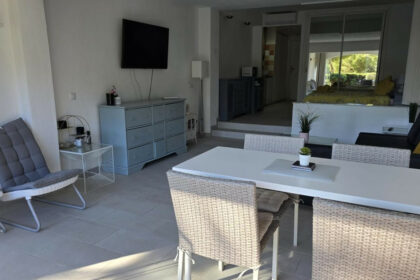 cc5b098e6ac83637d9f5807197356b3b - 16