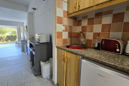 cc5b098e6ac83637d9f5807197356b3b - 17