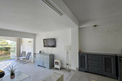 cc5b098e6ac83637d9f5807197356b3b - 19