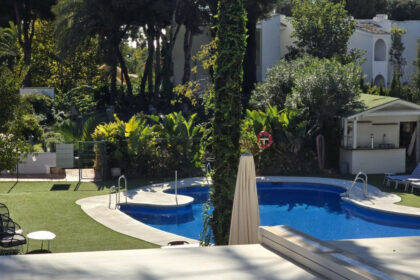 cc5b098e6ac83637d9f5807197356b3b - 2