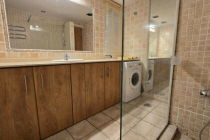 cc5b098e6ac83637d9f5807197356b3b - 20