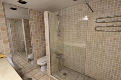 cc5b098e6ac83637d9f5807197356b3b - 21