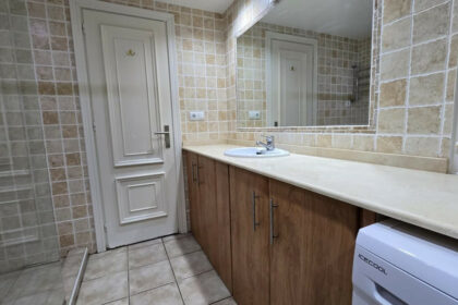 cc5b098e6ac83637d9f5807197356b3b - 22