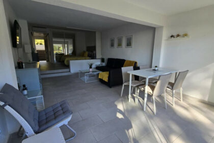 cc5b098e6ac83637d9f5807197356b3b - 23