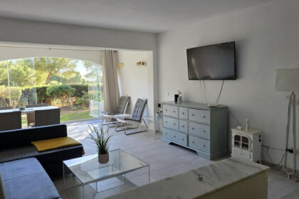 cc5b098e6ac83637d9f5807197356b3b - 24