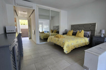 cc5b098e6ac83637d9f5807197356b3b - 25