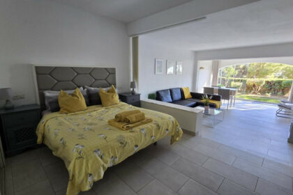 cc5b098e6ac83637d9f5807197356b3b - 26