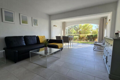 cc5b098e6ac83637d9f5807197356b3b - 27