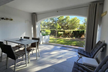 cc5b098e6ac83637d9f5807197356b3b - 28