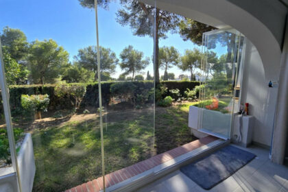 cc5b098e6ac83637d9f5807197356b3b - 29