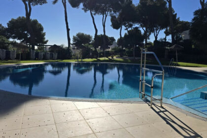 cc5b098e6ac83637d9f5807197356b3b - 3