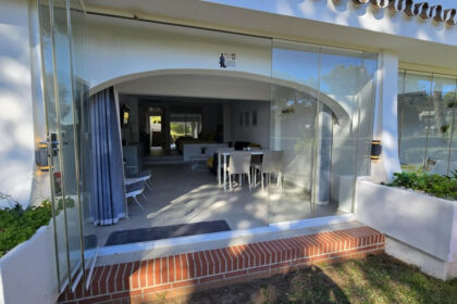 cc5b098e6ac83637d9f5807197356b3b - 30