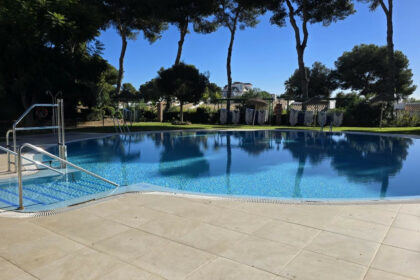 cc5b098e6ac83637d9f5807197356b3b - 4