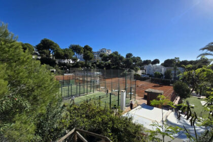 cc5b098e6ac83637d9f5807197356b3b - 5