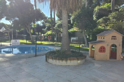 cc5b098e6ac83637d9f5807197356b3b - 6