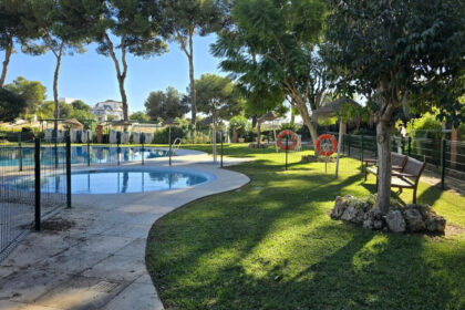 cc5b098e6ac83637d9f5807197356b3b - 7