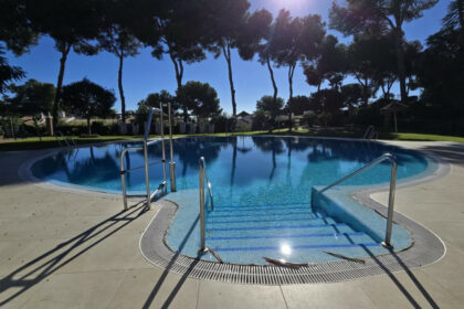 cc5b098e6ac83637d9f5807197356b3b - 8