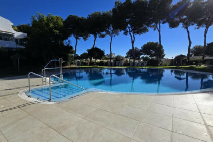 cc5b098e6ac83637d9f5807197356b3b - 9