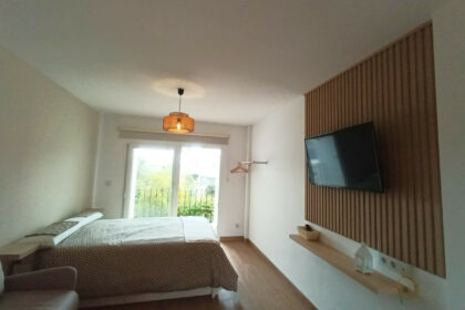 ccd518b5828943f13f83620d084b34b2 - 10