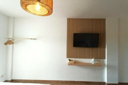 ccd518b5828943f13f83620d084b34b2 - 12