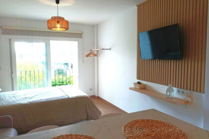 ccd518b5828943f13f83620d084b34b2 - 13