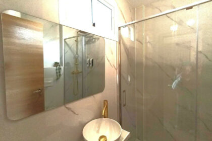 ccd518b5828943f13f83620d084b34b2 - 14