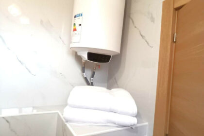 ccd518b5828943f13f83620d084b34b2 - 16