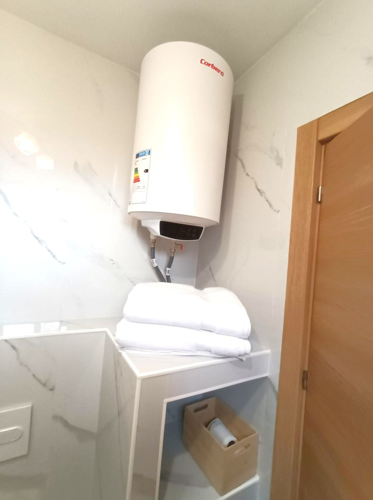 ccd518b5828943f13f83620d084b34b2 - 16