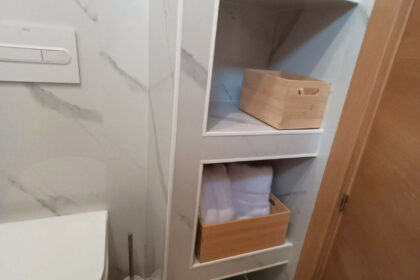 ccd518b5828943f13f83620d084b34b2 - 17