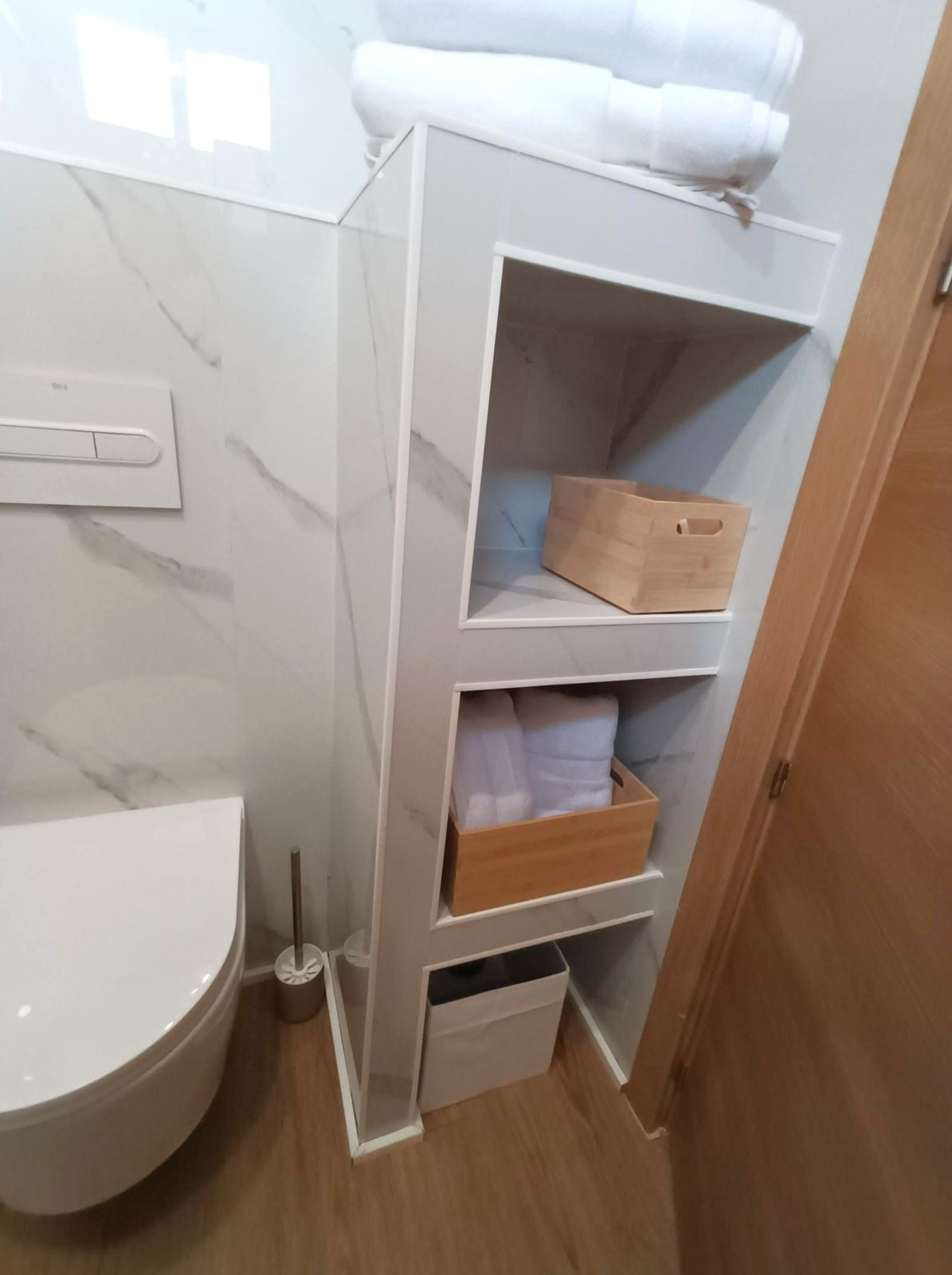 ccd518b5828943f13f83620d084b34b2 - 17