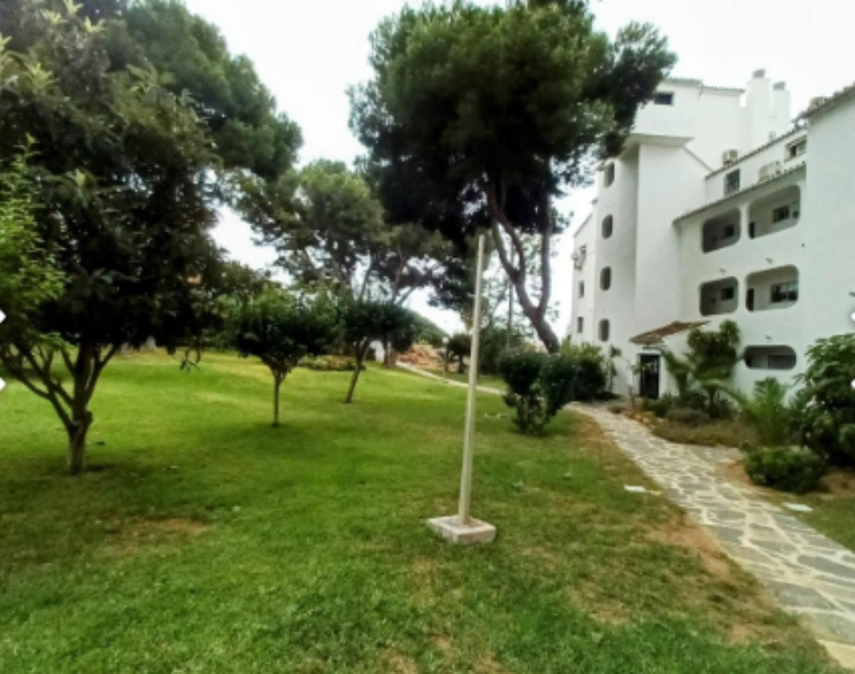 ccd518b5828943f13f83620d084b34b2 - 21