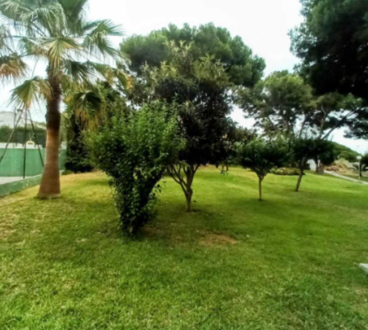 ccd518b5828943f13f83620d084b34b2 - 22