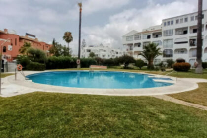 ccd518b5828943f13f83620d084b34b2 - 23