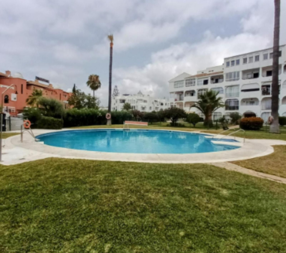 ccd518b5828943f13f83620d084b34b2 - 23